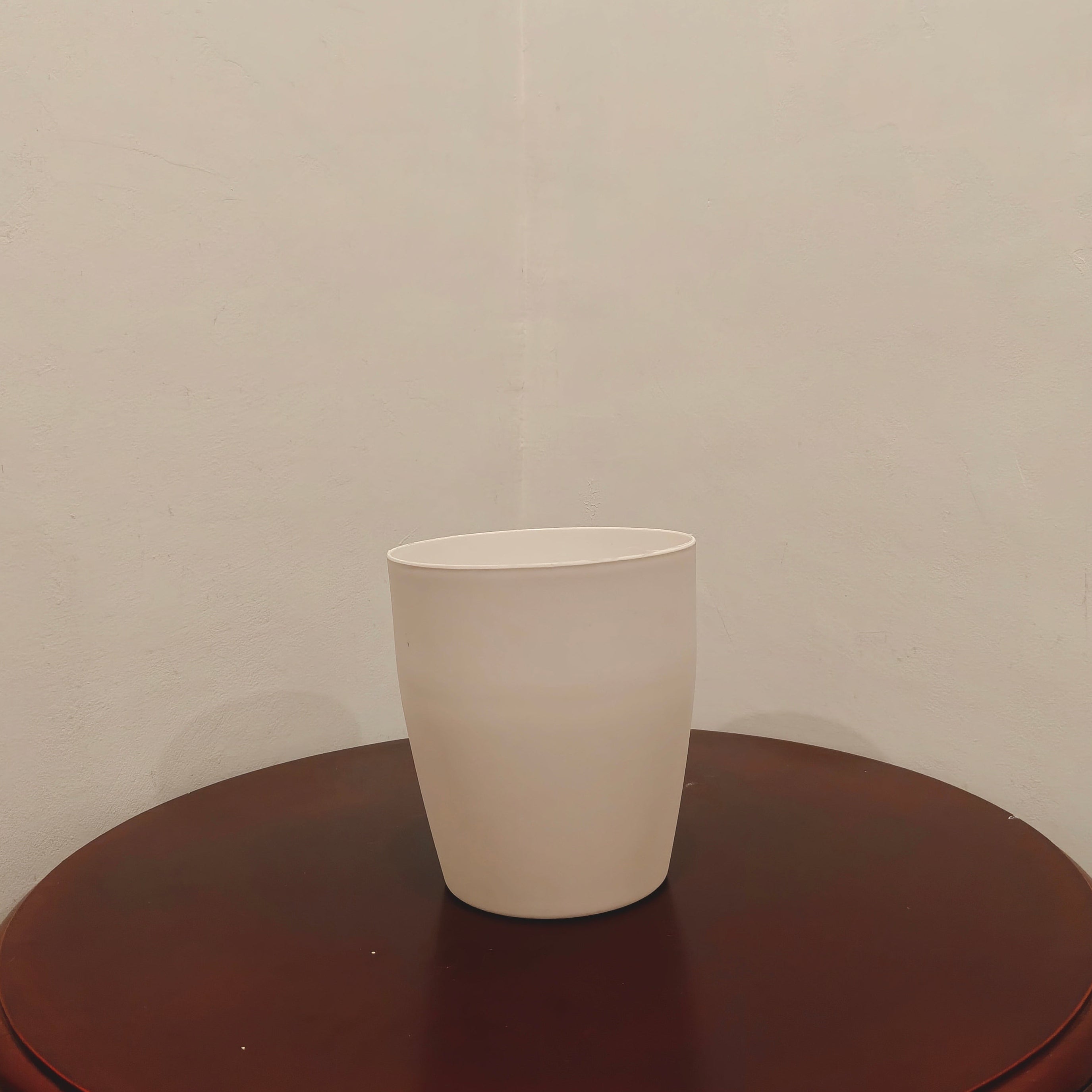 009 Pearlwave Pot S-Tall