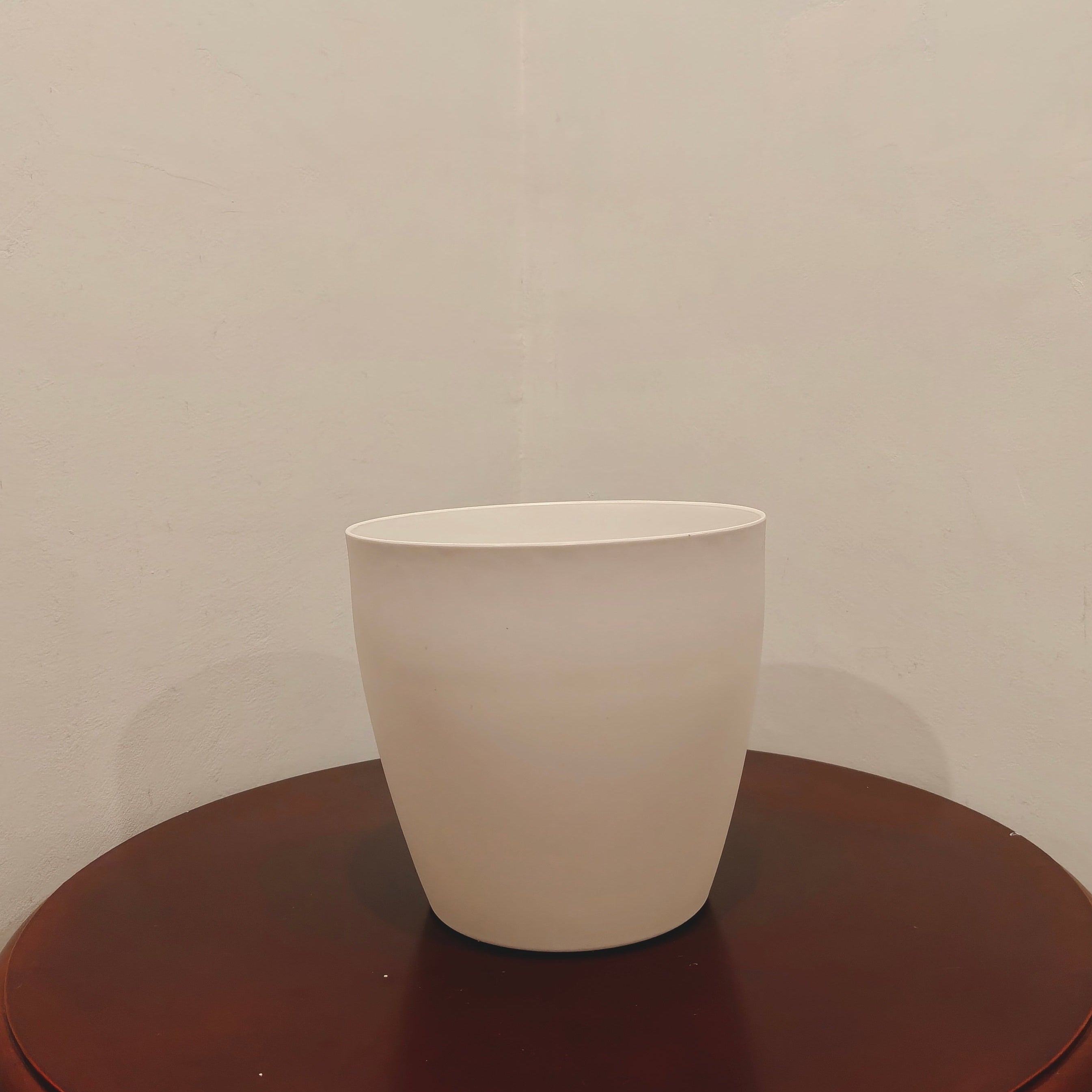 010 Pearlwave Pot