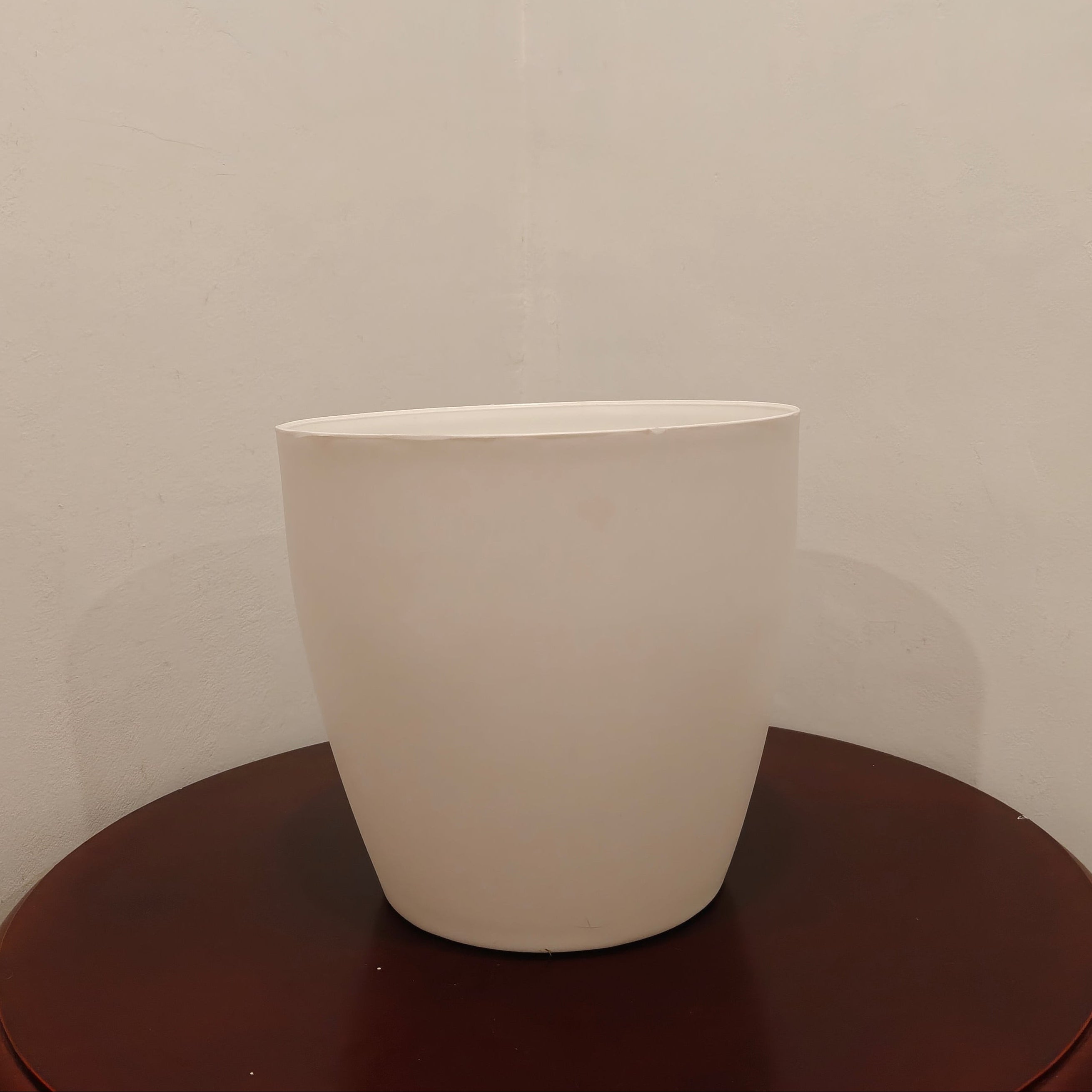 015 Pearlwave Pot