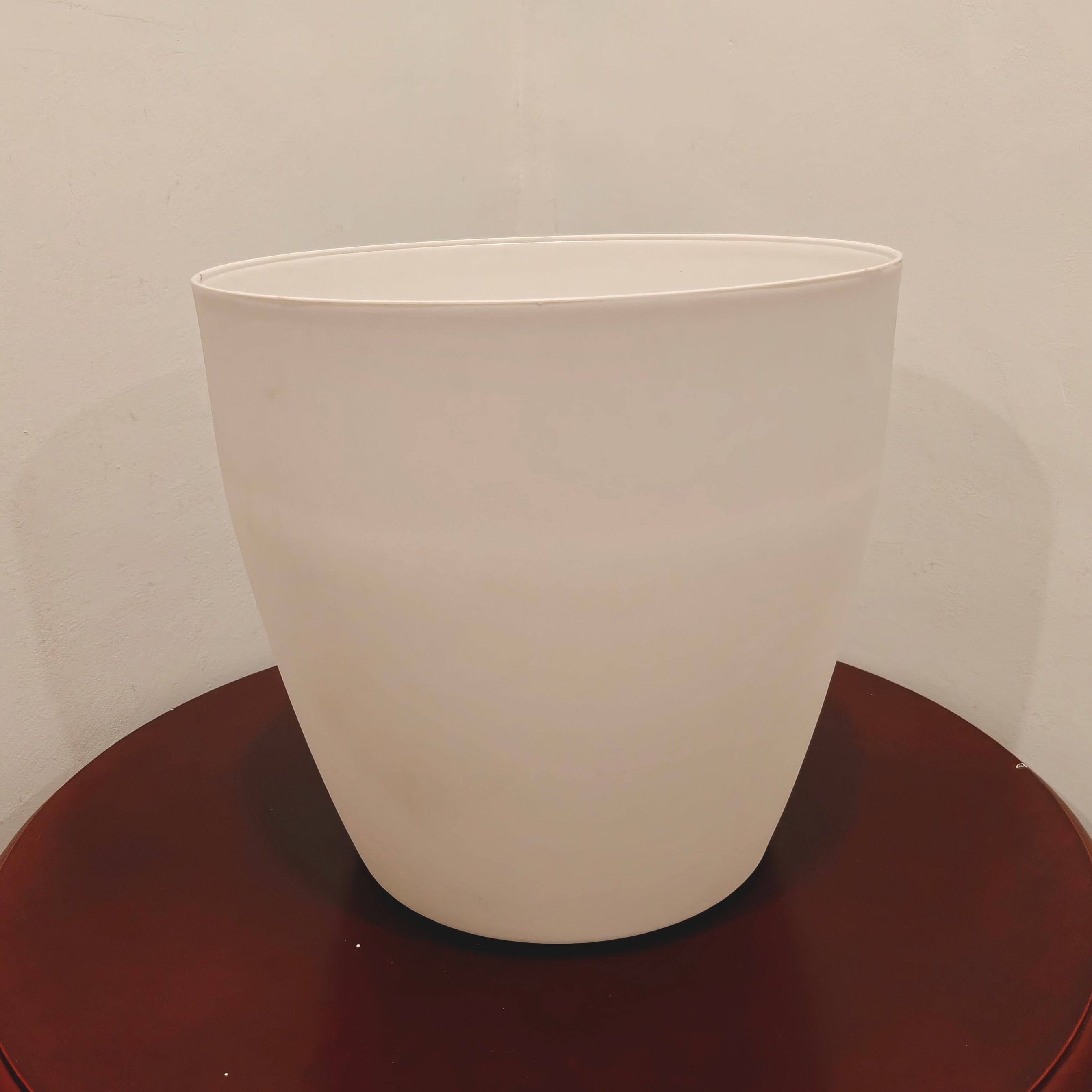 016 Pearlwave Pot