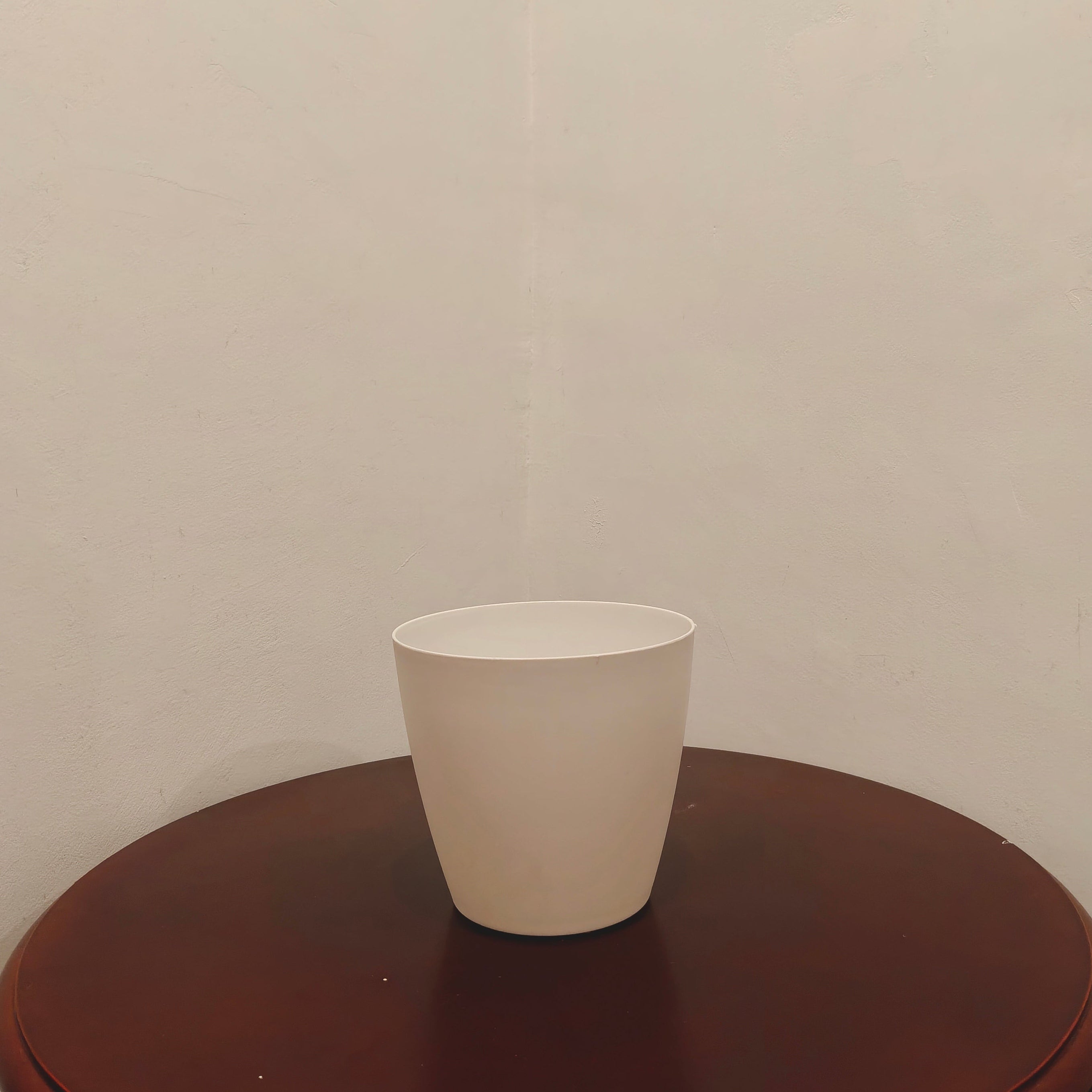 026 Pearlwave Pot