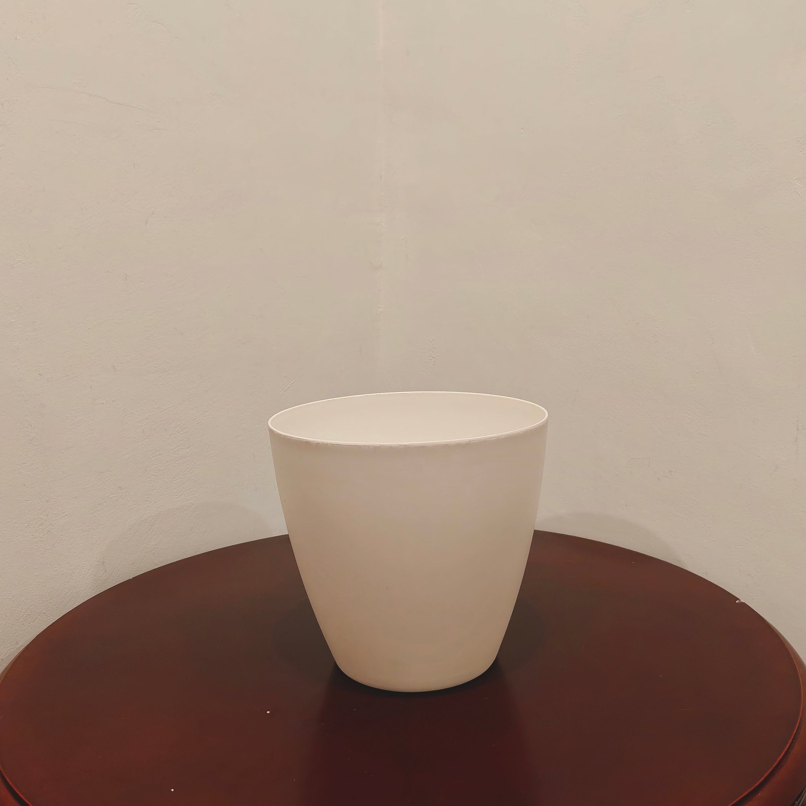 027 Pearlwave Pot